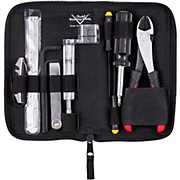 Fender Custom Shop Tool Kit By Cruztools for sale