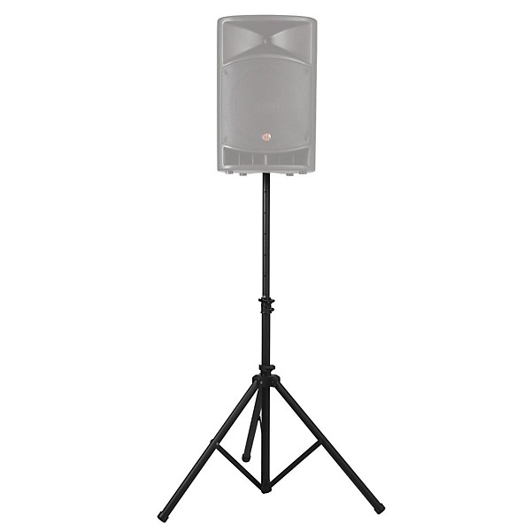 Proline PLSPK2 Speaker Stand Set w/ Bag