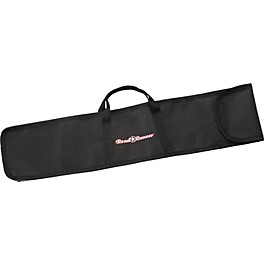 Road Runner RRWMSB Wire Music Stand Carry Bag