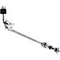 PDP by DW Concept Cymbal Boom Arm with Mega Clamp thumbnail