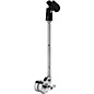 PDP by DW Concept Floor Tom Microphone Holder thumbnail
