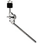 PDP by DW Concept Short Cymbal Boom Arm thumbnail