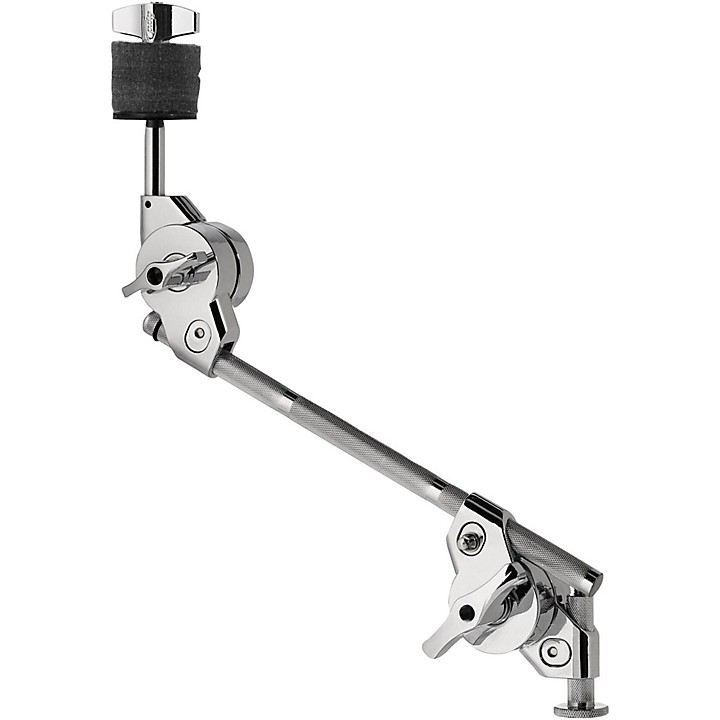 PDP by DW Concept Cymbal Stacker Guitar Center