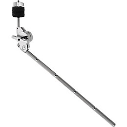 Open Box PDP by DW Concept Long Cymbal Boom Arm Level 1