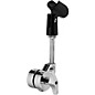 PDP by DW Concept Rack Tom Microphone Holder thumbnail