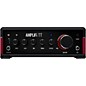 Line 6 AMPLIFi TT Guitar Table Top Multi-Effects Unit thumbnail