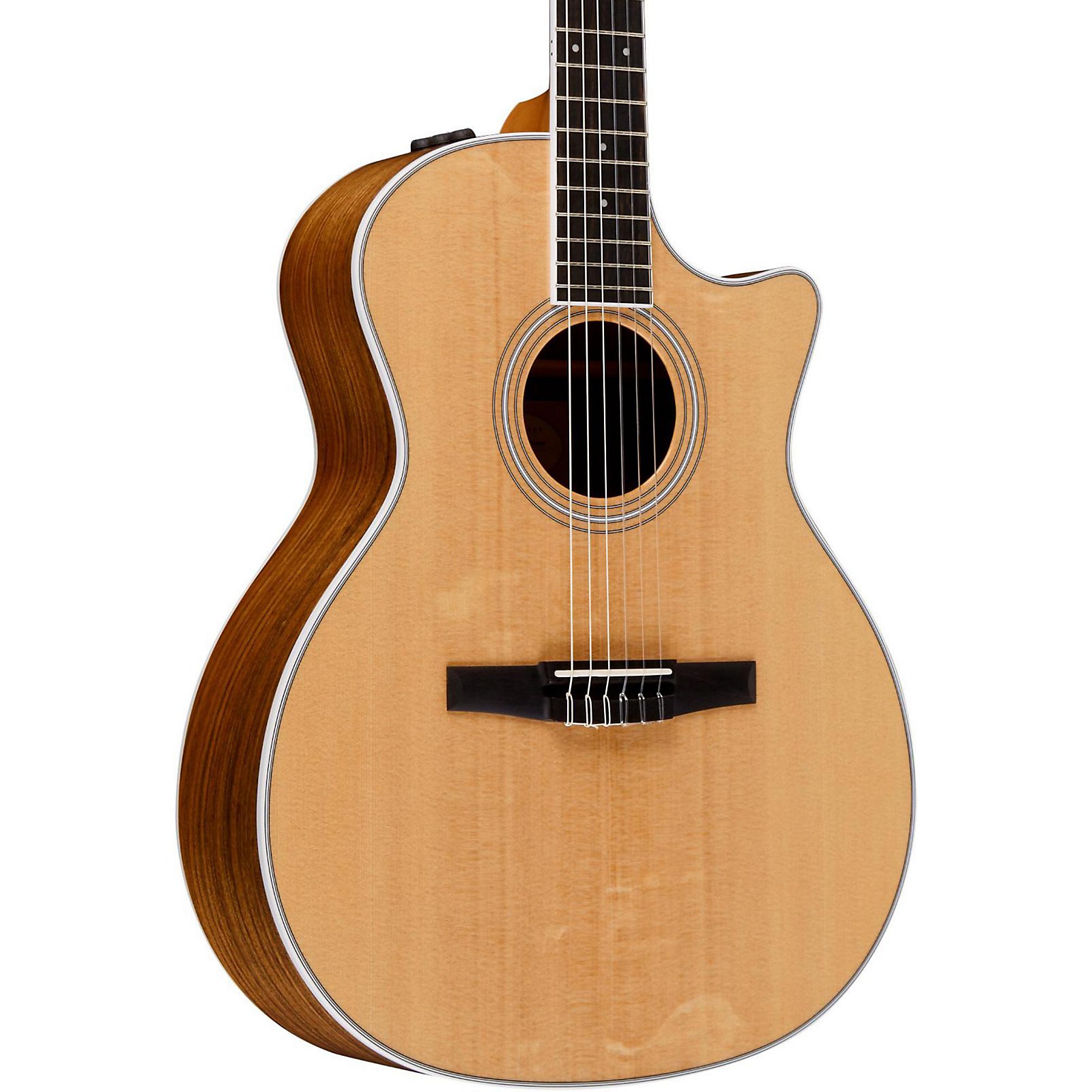 Taylor Natural | Guitar Center