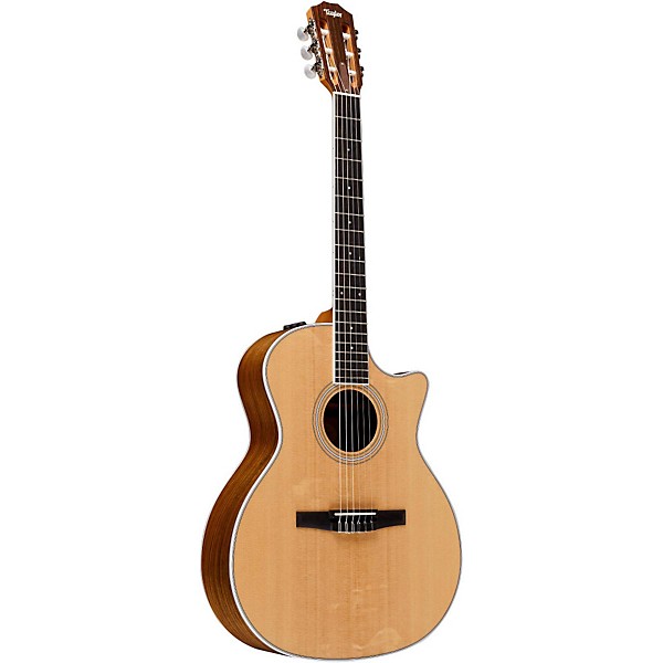 Taylor Natural | Guitar Center