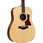 Taylor 400 Series 410 Dreadnought Acoustic Guitar Natural thumbnail