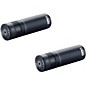 DPA Microphones d:dictate ST4011C Stereo Pair with 4011C Compact Cardioids thumbnail