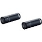 DPA Microphones d:dictate ST2006C Stereo Pair with 2006C Compact Omnis thumbnail