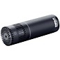 DPA Microphones 4011C Cardioid Microphone (Compact) thumbnail