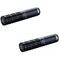 DPA Microphones ST2011C Stereo Pair with 2011C Compact Cardioids thumbnail