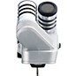 Zoom iQ6 X-Y Stereo Microphone for iOS