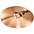 Paiste PST 5 Medium Crash 16 in. Paiste PST 5 Medium Crash 18 in.