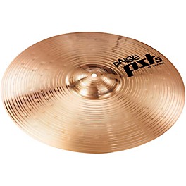 Paiste PST 5 Rock Ride 20 in.