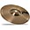 Paiste PST 5 Splash 10 in. Paiste PST 5 Splash 8 in.