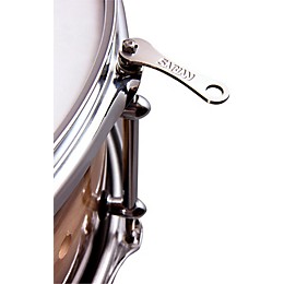 SABIAN Flat Key