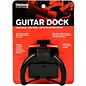 D'Addario Planet Waves Guitar Dock