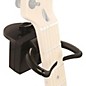 D'Addario Planet Waves Guitar Dock