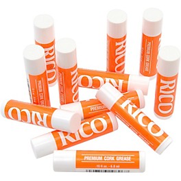 Rico Cork Grease