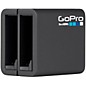 GoPro Dual Battery Charger (For HERO4) thumbnail