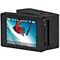 GoPro LCD Touch BacPac thumbnail