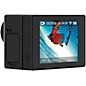GoPro LCD Touch BacPac