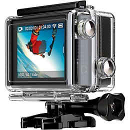 GoPro LCD Touch BacPac