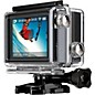 GoPro LCD Touch BacPac