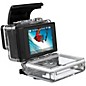 GoPro LCD Touch BacPac