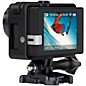 GoPro LCD Touch BacPac