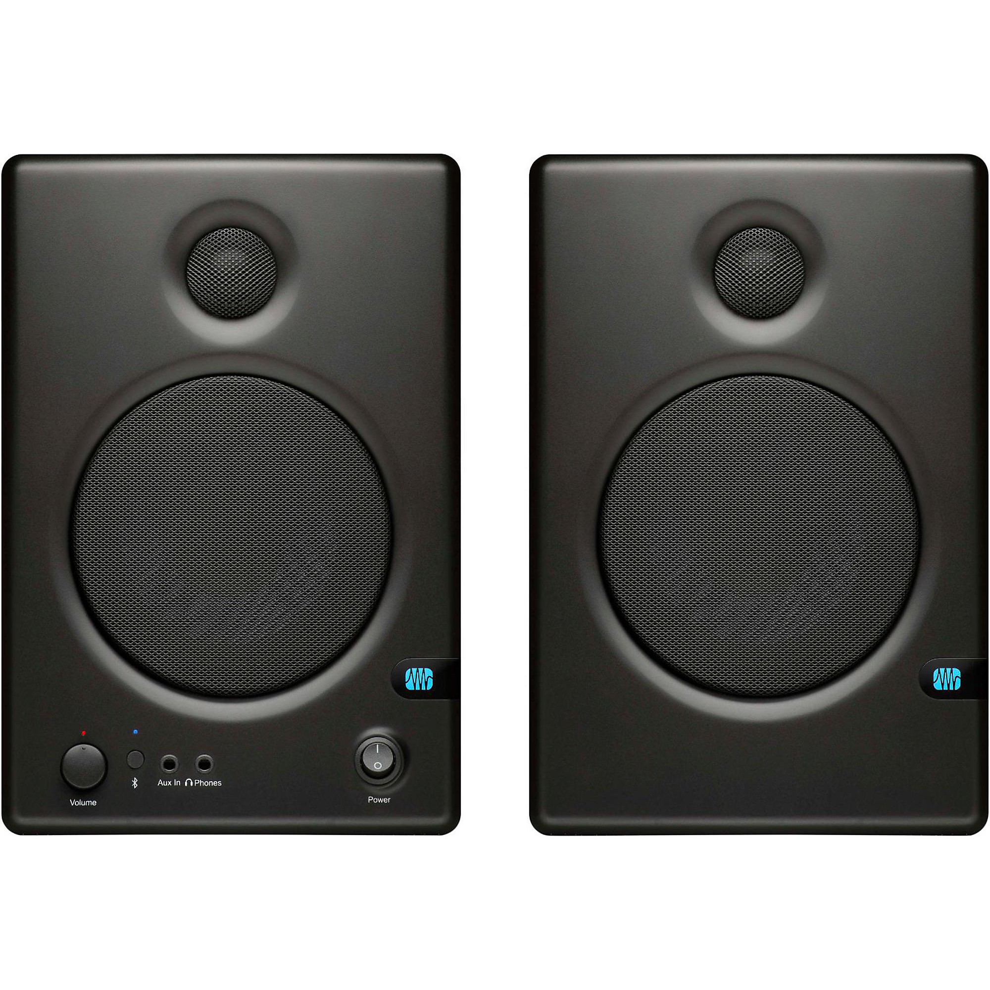 presonus ceres