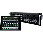 Restock Mackie DL32R 32-Channel Wireless Digital Live Sound Mixer with iPad Control thumbnail