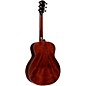 Taylor 618e First Edition Grand Orchestra Acoustic-Electric Guitar Natural