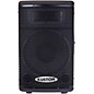 Open Box Kustom PA KPX110P 10" Powered Speaker Level 1 thumbnail