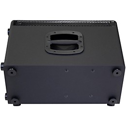 Open Box Kustom PA KPX112M 12" Passive Monitor Level 1