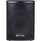 Open Box Kustom PA KPX115 15" Passive Speaker Level 2 Regular 190839005298 thumbnail