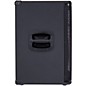Open Box Kustom PA KPX115 15" Passive Speaker Level 2 Regular 190839382788