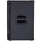 Open Box Kustom PA KPX115 15" Passive Speaker Level 2 Regular 190839005298