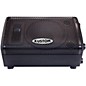 Open Box Kustom PA KPX110PM 10" Powered Monitor Level 2  888365808246 thumbnail