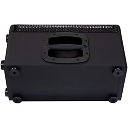 Open Box Kustom PA KPX110PM 10" Powered Monitor Level 2  888365808246