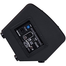 Open Box Kustom PA KPX110PM 10" Powered Monitor Level 2  888365808246