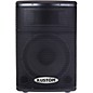 Open Box Kustom PA KPX112P 12" Powered Speaker Level 2 Regular 190839195685 thumbnail