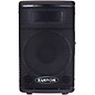 Open Box Kustom PA KPX110 10" Passive Speaker Level 1 thumbnail