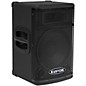 Open Box Kustom PA KPX110 10" Passive Speaker Level 1