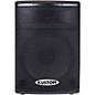 Open Box Kustom PA KPX115P 15" Powered Speaker Level 1 thumbnail