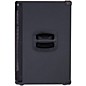 Open Box Kustom PA KPX115P 15" Powered Speaker Level 1