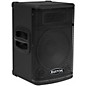 Open Box Kustom PA KPX112 12" Passive Speaker Level 2 Regular 190839164704 thumbnail
