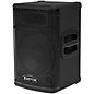 Open Box Kustom PA KPX112 12" Passive Speaker Level 2 Regular 190839164704